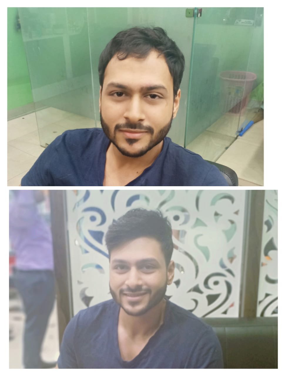 WhatsApp Image 2025-04-04 at 14.40.42