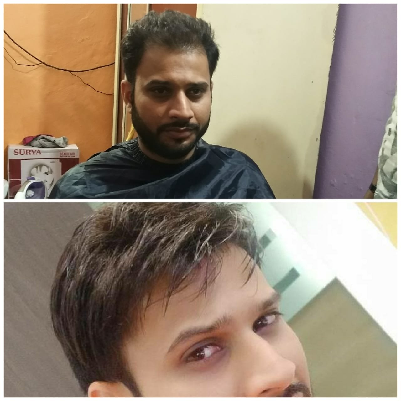 WhatsApp Image 2025-04-04 at 14.40.43