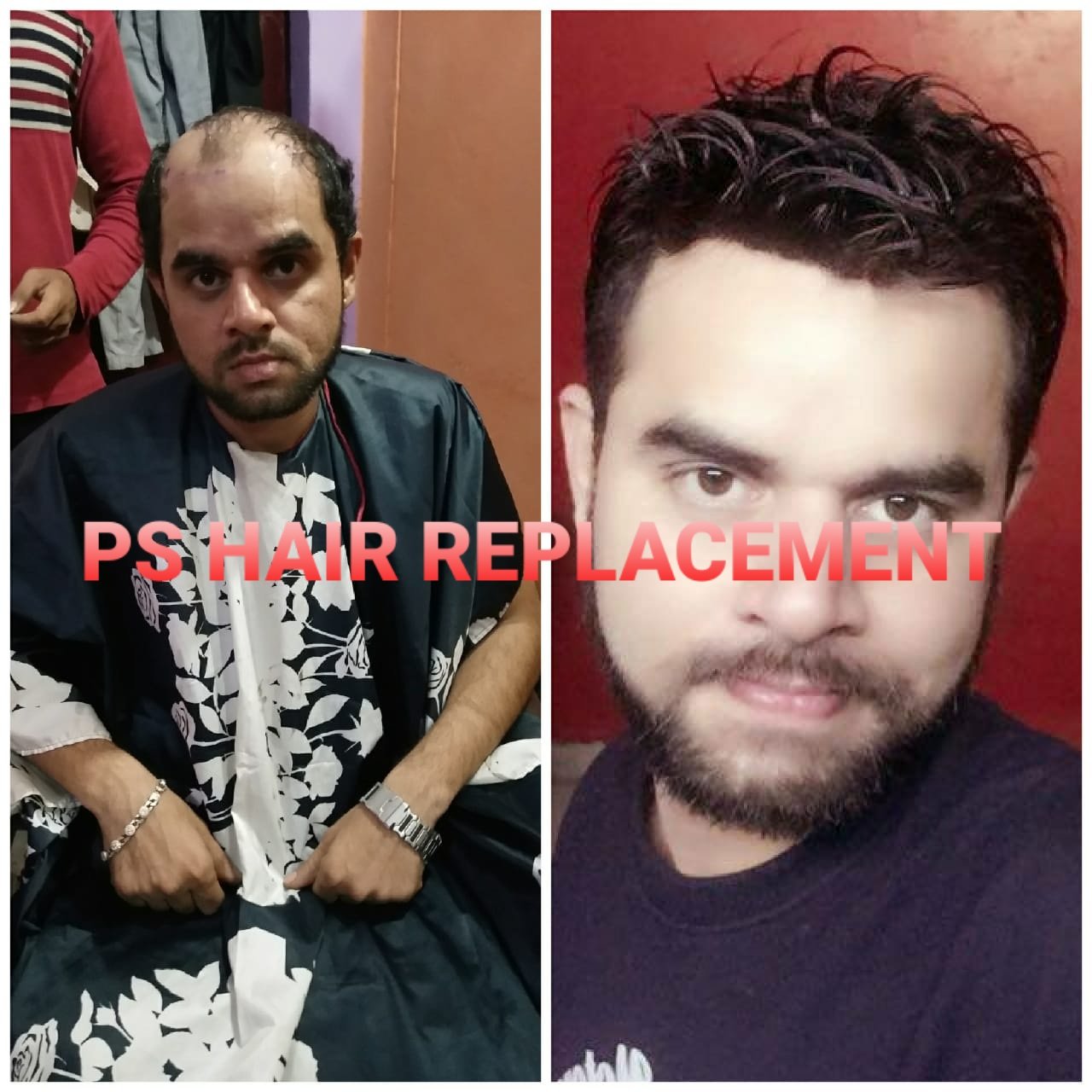 WhatsApp Image 2025-04-04 at 14.40.45 (1)