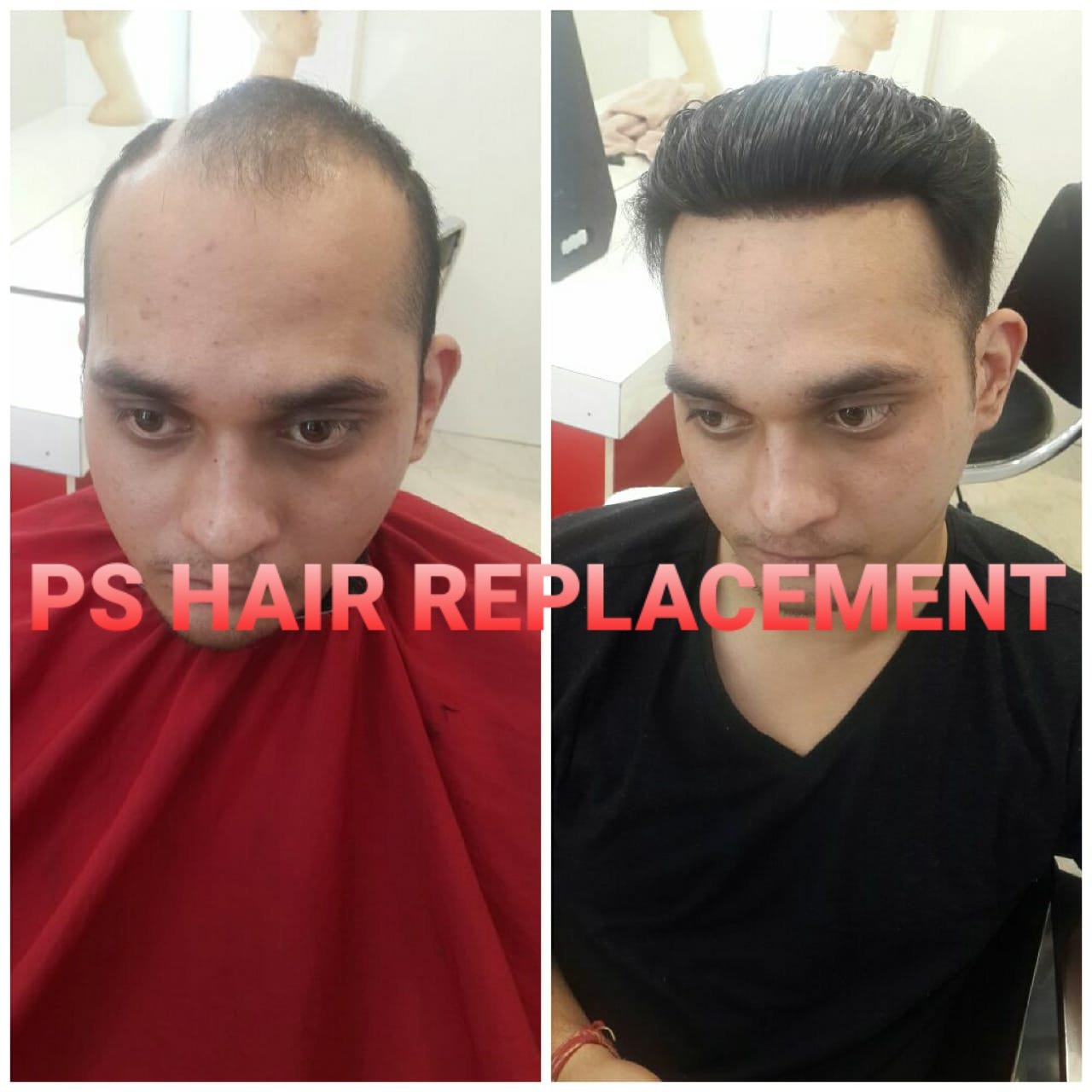 WhatsApp Image 2025-04-04 at 14.40.45