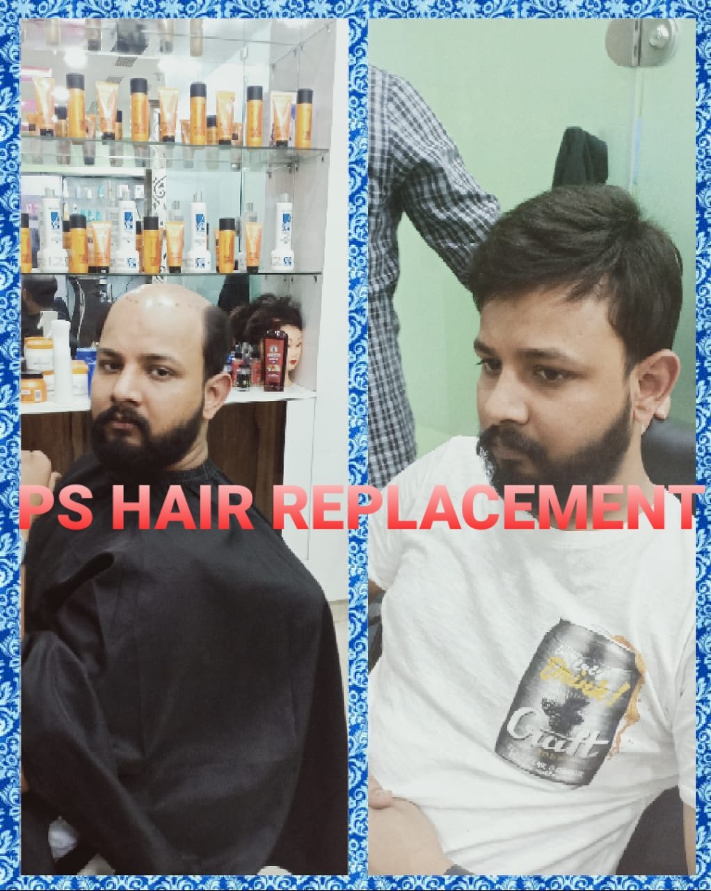 WhatsApp Image 2025-04-04 at 14.40.46