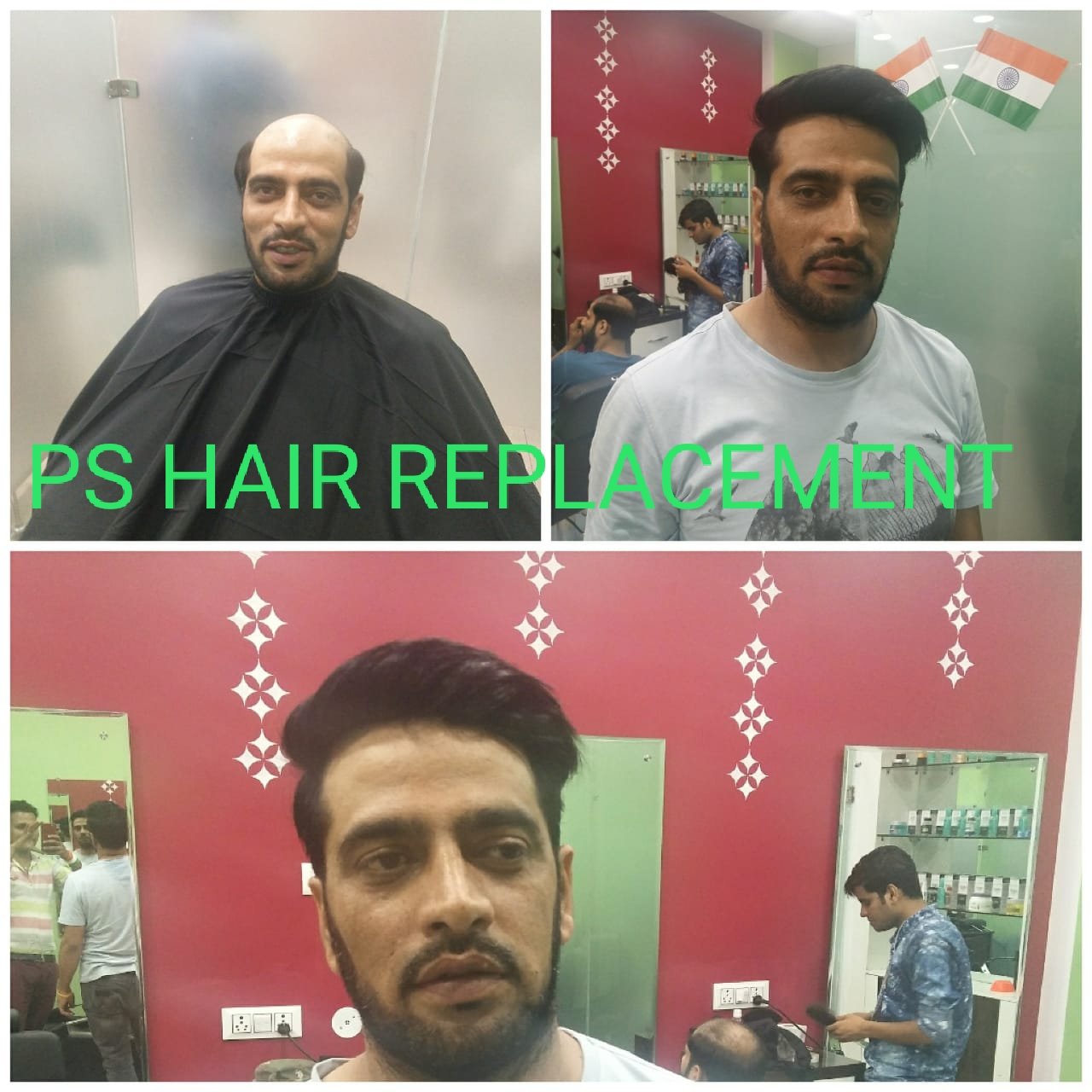 WhatsApp Image 2025-04-04 at 14.40.47